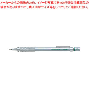 OtMA500 0.4mm PG514 1{