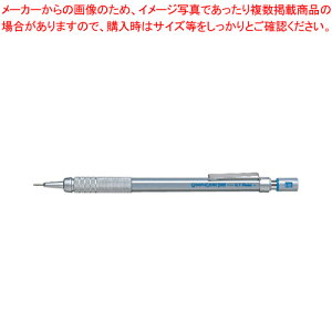 y܂Ƃߔ10ZbgizOtMA500 0.7mm PG517 1{