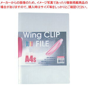 y܂Ƃߔ10ZbgizEBONbvt@C WCF-A4S-CR Cbh 1