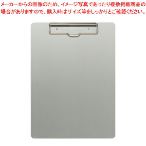 �y�܂Ƃߔ���10�Z�b�g�i�z�X�e�����X�pⳋ� A4E SC-A4E 1��