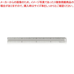 Of݂tJbeBOK 40 GCT-40 1{