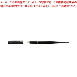 y܂Ƃߔ10ZbgizfXNy ɍ DPQ-700A#1 ubN 1{