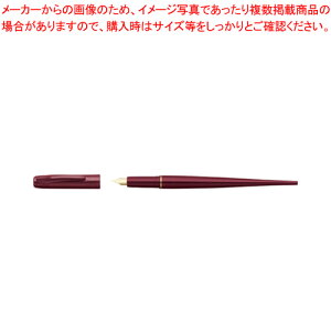 fXNy ɍ DPQ-700A#10 bh 1{