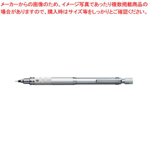 y܂Ƃߔ10ZbgizNgKV[vy [bgf M510171P.26 Vo[ 1P