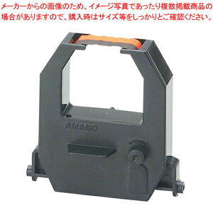 �y�܂Ƃߔ���10�Z�b�g�i�z�C���N���{�� CE-315250 1��