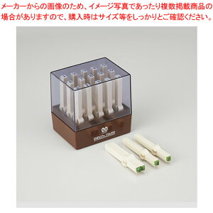 y܂Ƃߔ10ZbgizGhXEX^v 4M EN-S4 1