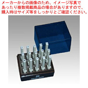 y܂Ƃߔ10ZbgizGhXEX^v 5M EN-S5 1