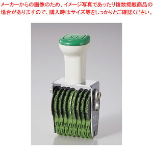 y܂Ƃߔ10ZbgizeNm^b`]S 48A TK-048 1