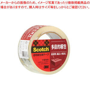 y܂Ƃߔ10ZbgizXRb`pe[v 313 1PN 1