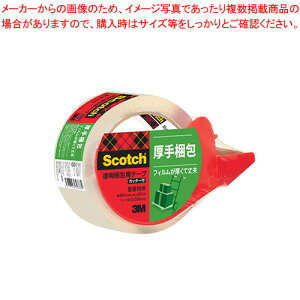 y܂Ƃߔ10ZbgizXRb`pe[v 315DSN 1