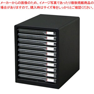 ^[P[X ^10i L-10SR _[NO[ 1