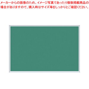 f EFC{[h (708) K23-708 1