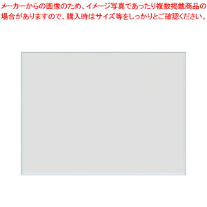 f EFC{[h (712) K34-712 1