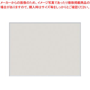 f2EFC(sE}Olbg) KB34-912 AC{[ 1