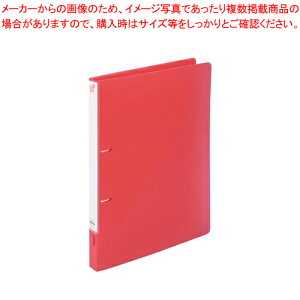 CUBE FIZZ Ot@C A4S F-7005-12 sN 1