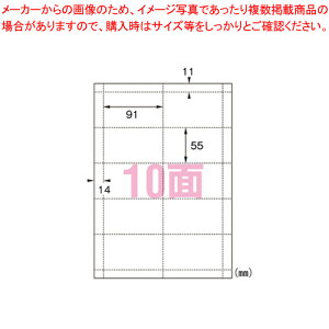 VT�J�[�h ���^ 10���� ��442 1��