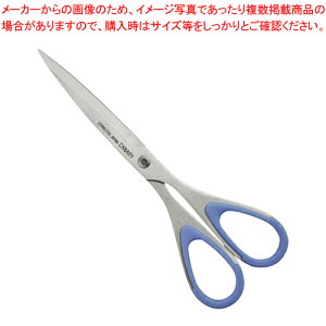���i�摜
