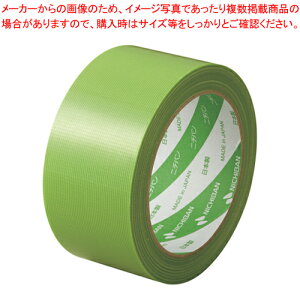 y܂Ƃߔ10ZbgiztBNXe[v {p 184-50 ~h 1