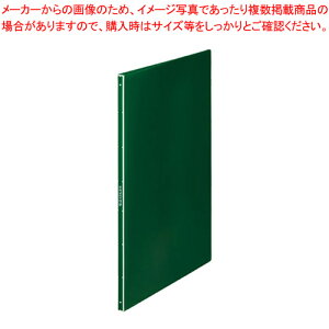 NA[t@C qN^X() 10P 7281TH-G ~h 1