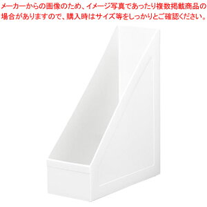 {bNXt@C SSS-1677-71 ItzCg 1