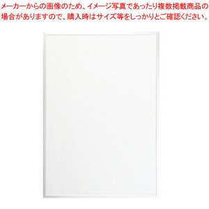 y܂Ƃߔ10ZbgizGRpl A2 CR-KFA2-SL Vo[ 1