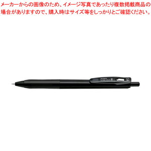 �T���TR 0.4 ���� �� JJS29-R1-BK1 �N�� 1�{