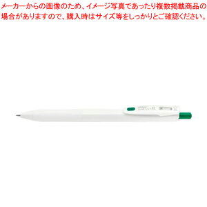 �T���TR 0.4 ���� �� JJS29-R1-G �~�h�� 1�{