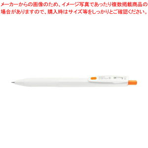 �T���TR 0.4 ���� JJS29-R1-OR �I�����W 1�{