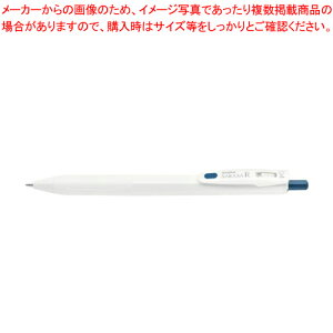 �T���TR 0.4 ���� JJS29-R1-VBGR �u���[�O���[ 1�{
