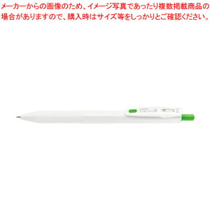 �T���TR 0.4 ���� JJS29-R1-FG �t���b�V���O���[�� 1�{