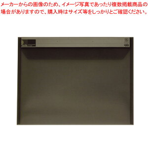 y܂Ƃߔ10ZbgizVXtH_[ A4S SYF-151-70 O[ 1