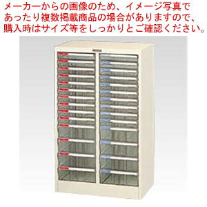 tAP[X P^ A4-28P AC{[ 1