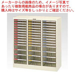 tAP[X P^ A4-42P AC{[ 1