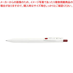 �T���TR 0.4 ���� JJS29-R1-VRB ���b�h�u���b�N 1�{