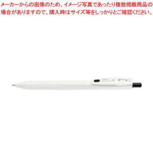 �T���TR 0.5 ���� �� JJ29-R1-BK2 �N�� 1�{