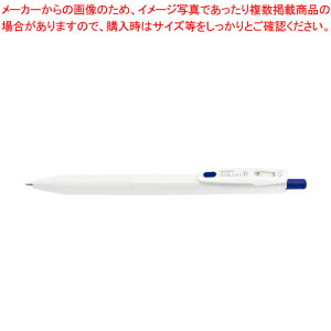 �T���TR 0.5 ���� �� JJ29-R1-BL �A�I 1�{