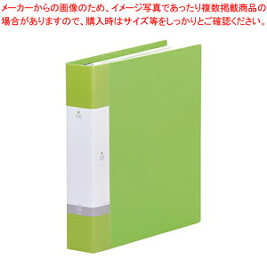 N[ubN()A4S 30 G3806-6 L~h 1