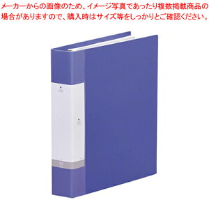 y܂Ƃߔ10ZbgizN[ubN()A4S 30 G3806-8 AI 1