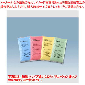 ���C���p�E�_�[ 5kg×4�� DLP-5-G �~�h�� 1��