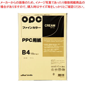 OPCt@CJ[ B4 100 J[342 N[ 1P
