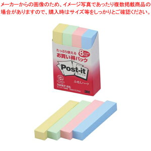 y܂Ƃߔ10Zbgiz|XgCbg pbN F 560RP-BK RVN 1P