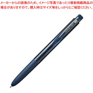 �V�O�m �m�b�N�� RT1 0.5 UMN155N05.64 �u���[�u���b�N 1�{