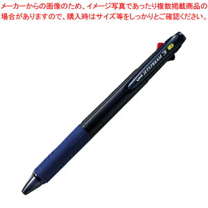 y܂Ƃߔ10ZbgizWFbgXg[ 3F{[y 0.38 SXE340038T.9 gEClCr[ 1{