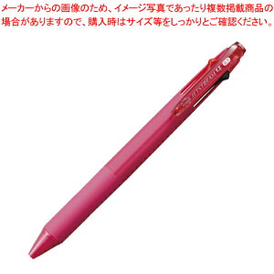 y܂Ƃߔ10ZbgizWFbgXg[ 4F{[y 0.7 SXE450007.66 [YsN 1{