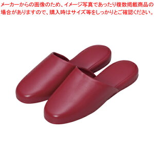 �y�܂Ƃߔ���10�Z�b�g�i�z�����g���U�[�X���b�p 10���g 5703-10 ���b�h 1P