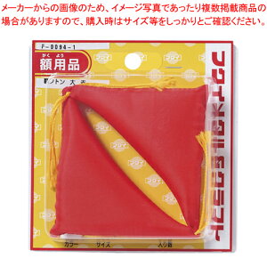 zp zptg   F-0094-1 AJ 1