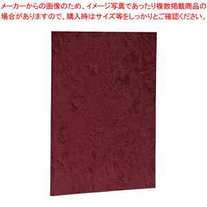 y܂Ƃߔ10Zbgiz؏t@C XG[h A4 FSS-A4-R 1