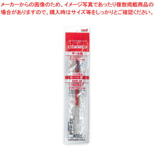 y܂Ƃߔ10ZbgizWFbgXg[ ֐c 0.38 SXR38.15 AJ 1