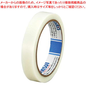 \Ă͂וe[v 18x25 *T11135 ngEC 1