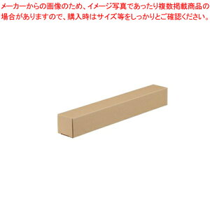 |X^[P[X A2 5 CA-5A2 1P